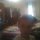 My Life in New York