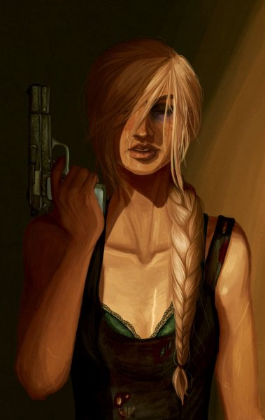 Fallout-Fallout-New-Vegas-Fallout-art-2130138