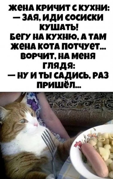 Опаньки!