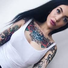 pics