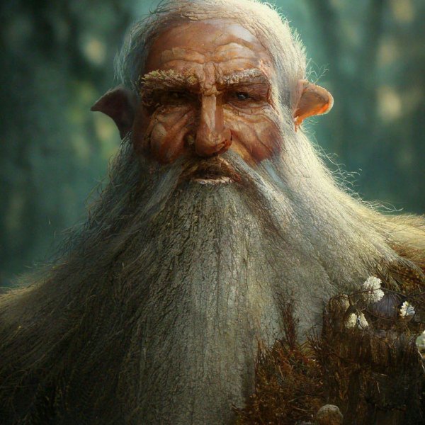 fantasy