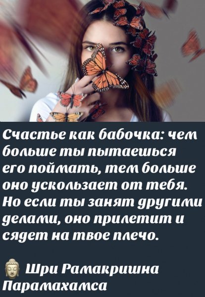 IMG 20250618 101415