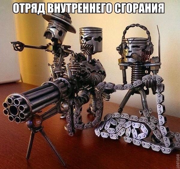ySYwXodVnCg