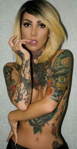 pics