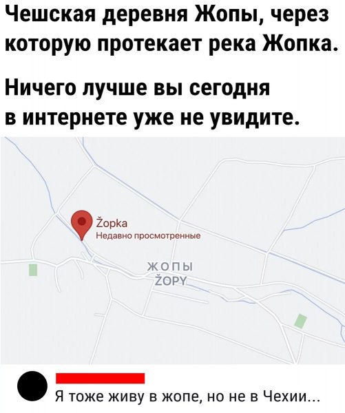 p.1200.1200.0