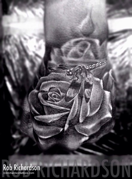 Tattoo (5078)
