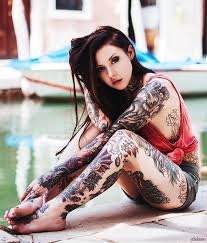 pics