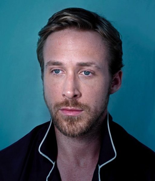 picture_412828615