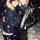 bej v tablo 2