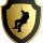 OviBrowserBeta 198521