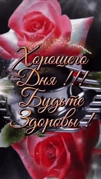 IMG 20220224 124636