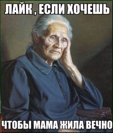 5FVVHrSN4d0