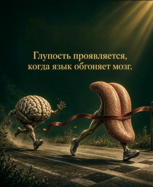 7gIx9K2GGtji5rhFp56bOOSeyjAa01aW1 JYg4dqU3TYOuxv brBXKR50NKS
