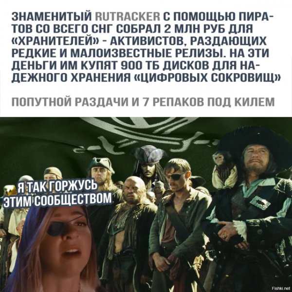 ))