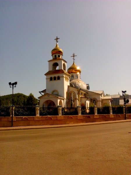 IMG 20150717 111509