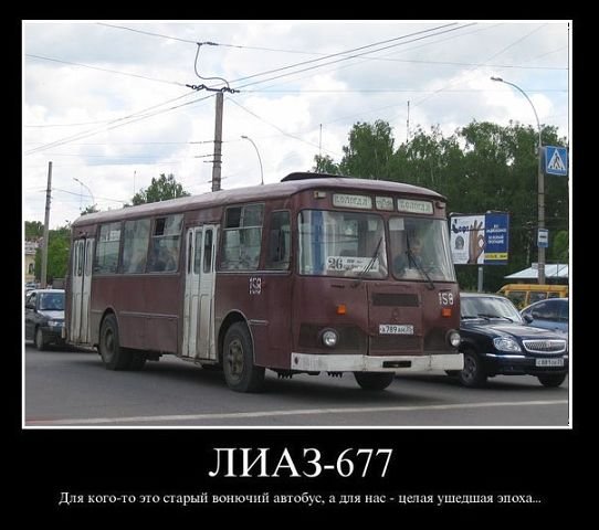 getImage4583