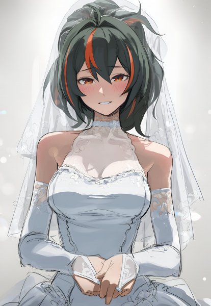 HareV-Anime-Artist-artist-9349662
