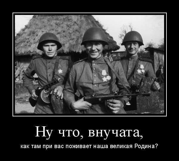 PtDZmzvTm2Q