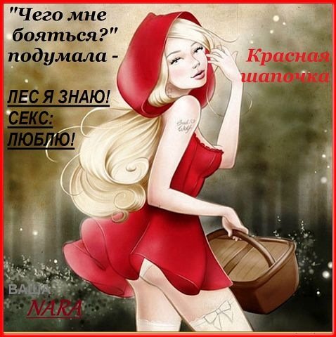 getImage064