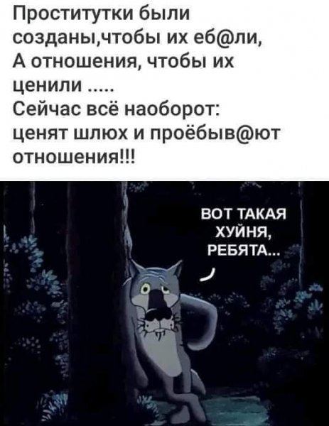 IMG 1662656795707