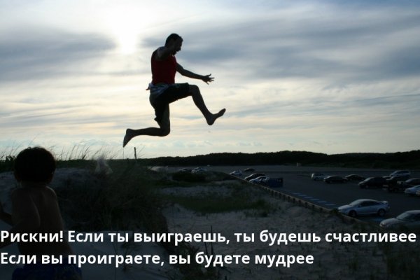 images 15365