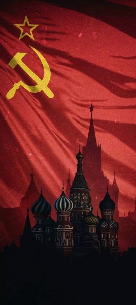IMG 20260429 110700 (720 x 1612 пиксель)