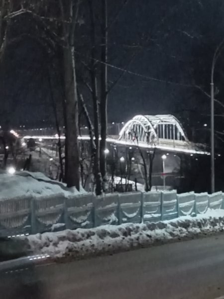 picture_405291116