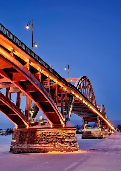 Г. Рыбинск