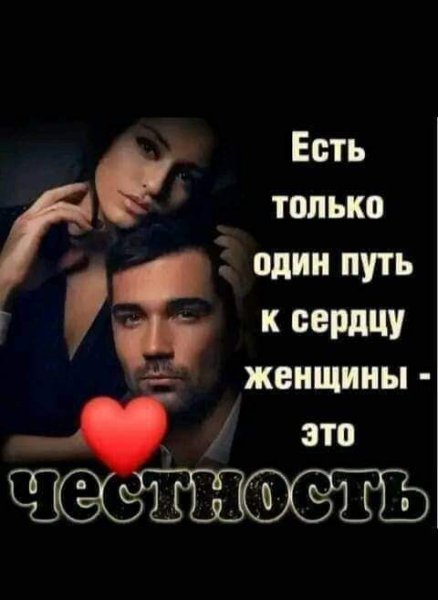 FB IMG 1704706698407