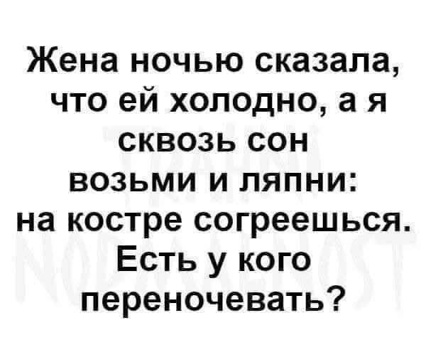 )