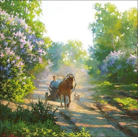 image (3) (2)