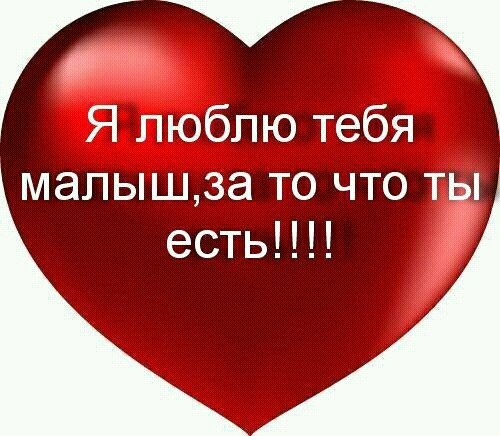 b10600f7b68a31f203cededc5b5f8aca