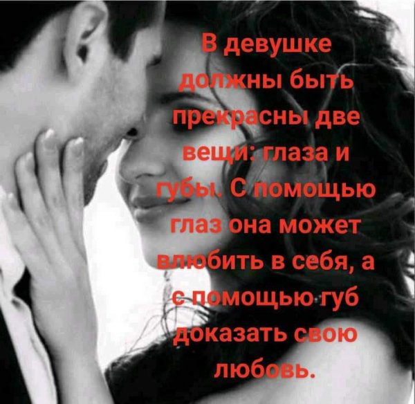 FB IMG 1704571633545