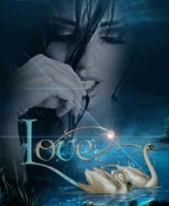 love 102622