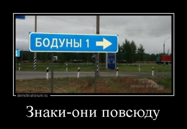 pics