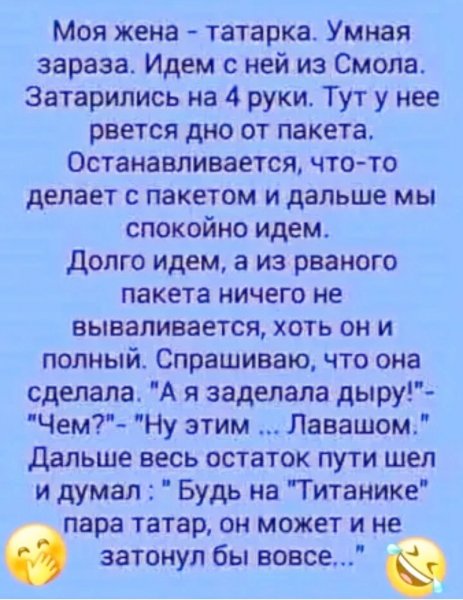Gallery 1755032004129