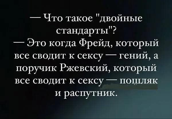 57b5c3ed4b 20437000