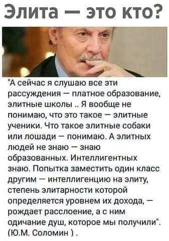 FB IMG 16221883863259388