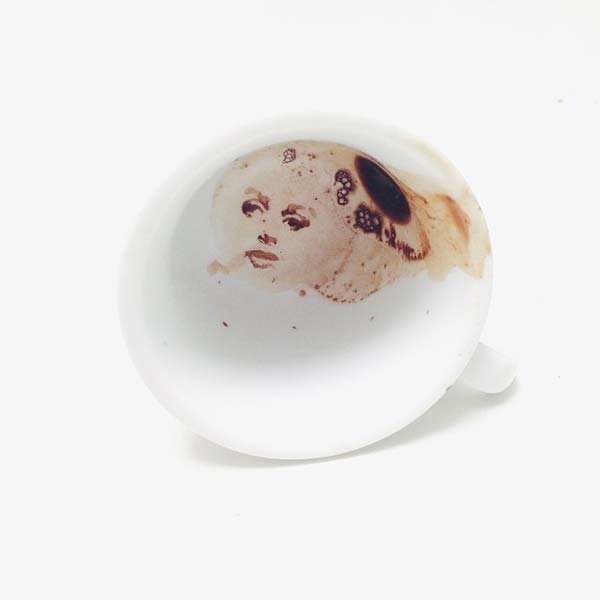 Giulia-coffee-07