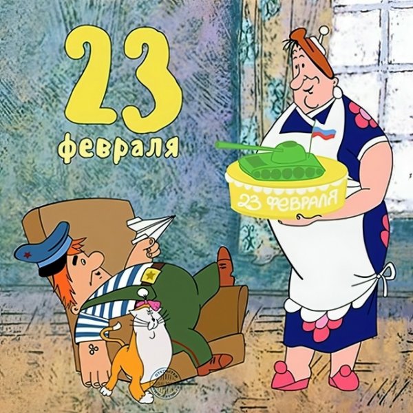 O630zCElIbpk9ysZ3k