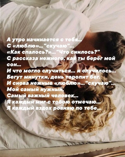 U9n3JJuXMLw