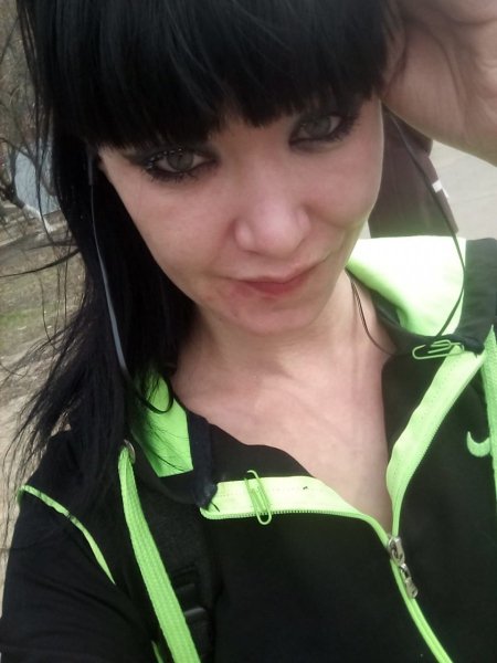 picture_418649378