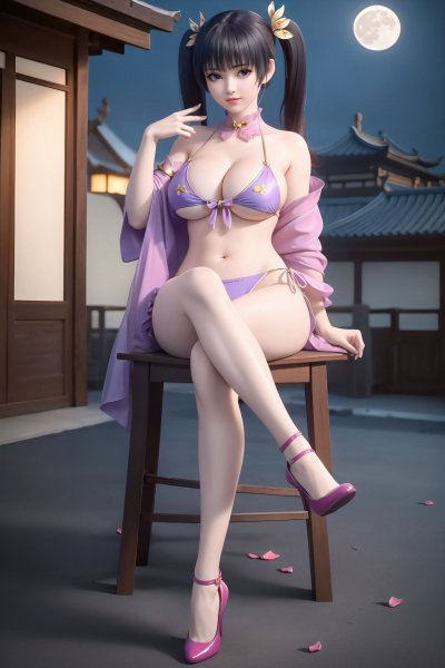 picture_407302628