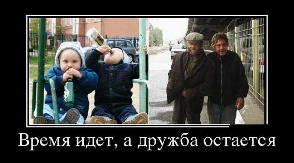 демотиваторы 122652