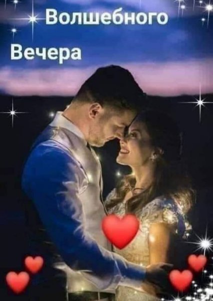 Img 8 1696191306717
