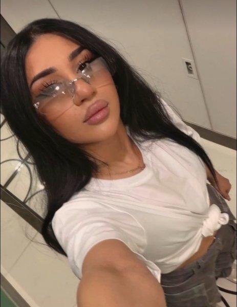 Screenshot 20260507-172752 VK