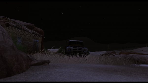 Far Cry 2-2026 02 14-11-25-52