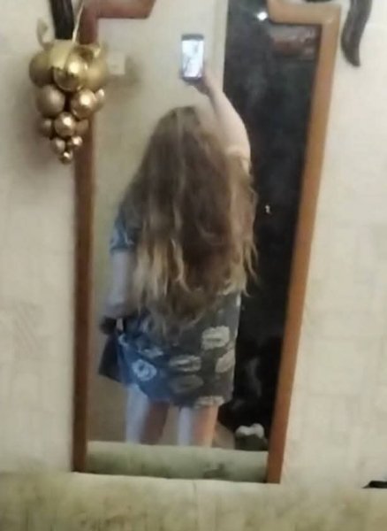 picture_412145324