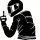 HandyTaskman код57922976-40238386