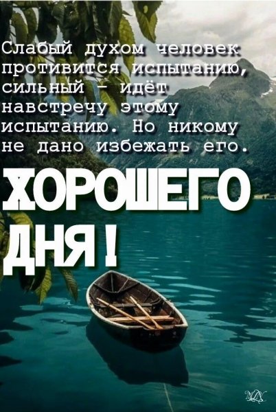 Друзья мои!